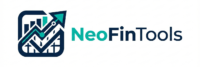 NeoFinTools